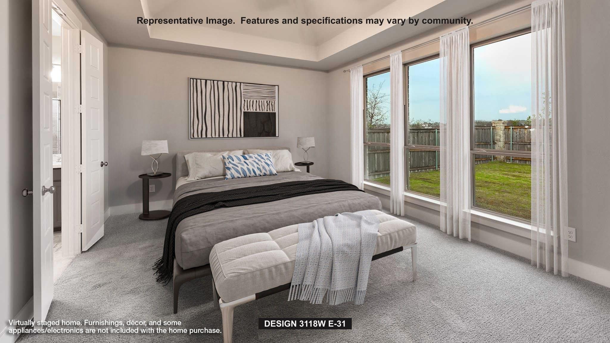 1032 Sunset Hill Way Georgetown TX 78628