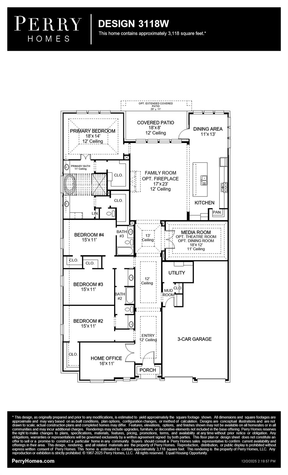 1032 Sunset Hill Way Georgetown TX 78628