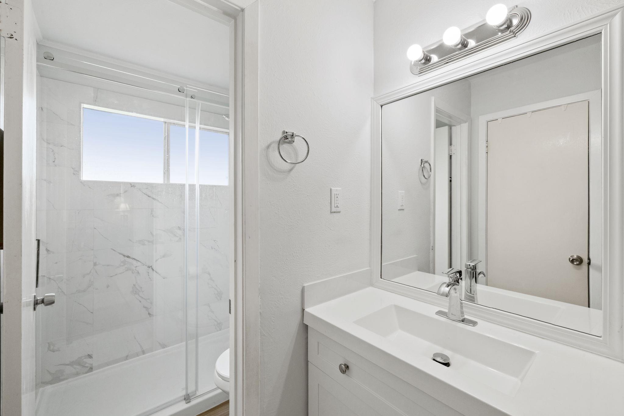 607 Elderberry Cove Austin TX 78745