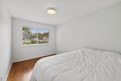 607 Elderberry Cove Austin TX 78745