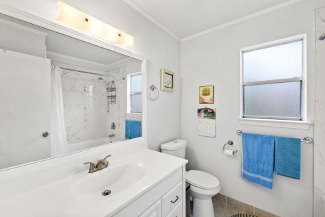 607 Elderberry Cove Austin TX 78745