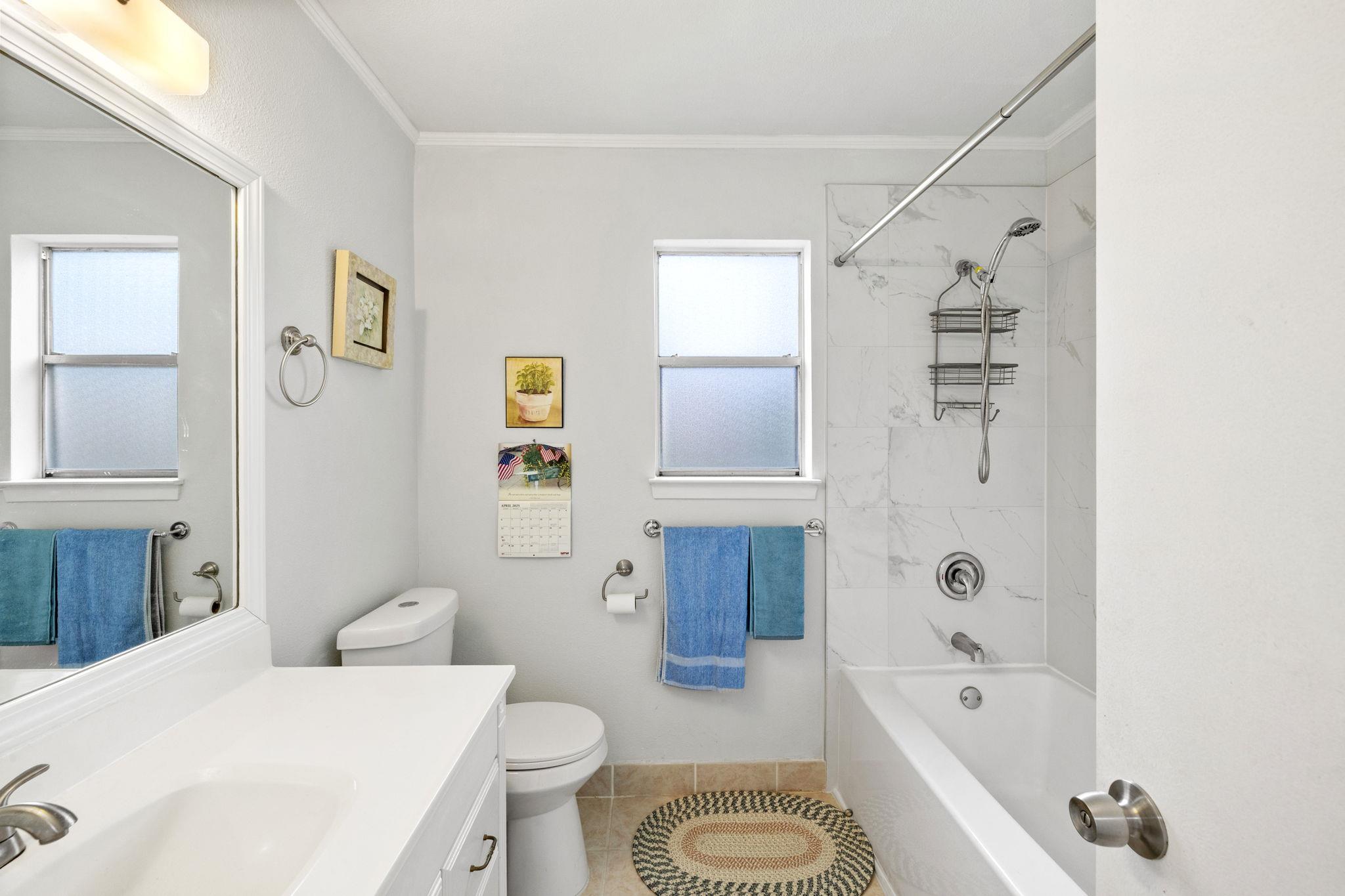607 Elderberry Cove Austin TX 78745