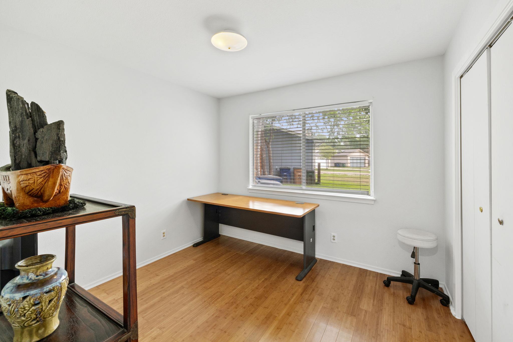 607 Elderberry Cove Austin TX 78745