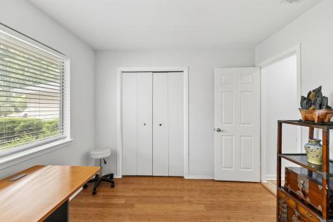607 Elderberry Cove Austin TX 78745