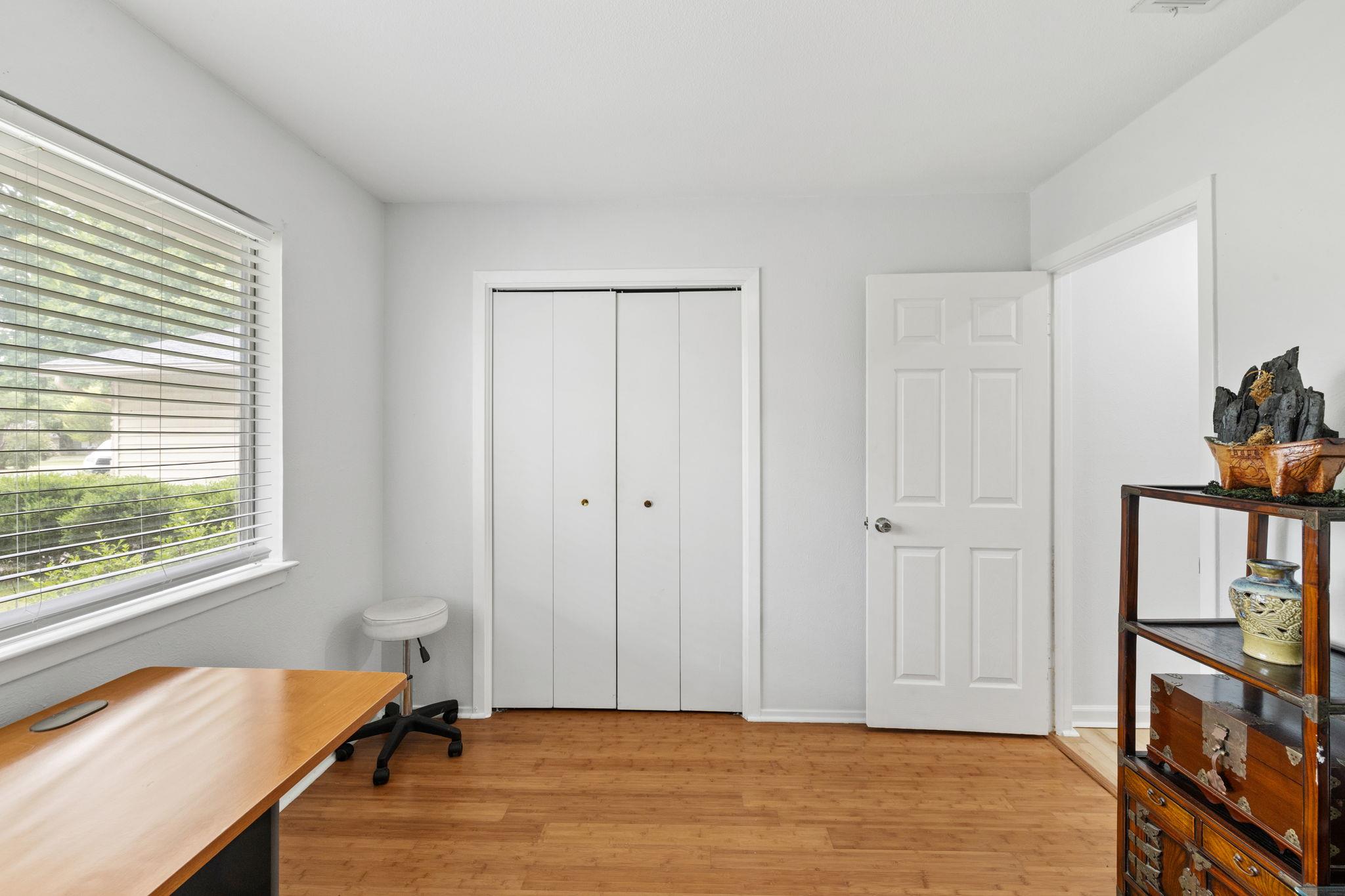 607 Elderberry Cove Austin TX 78745