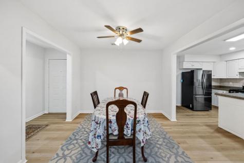 607 Elderberry Cove Austin TX 78745