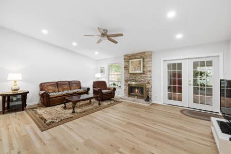 607 Elderberry Cove Austin TX 78745