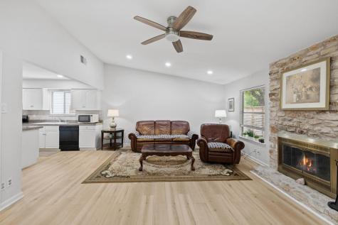 607 Elderberry Cove Austin TX 78745