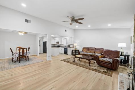 607 Elderberry Cove Austin TX 78745