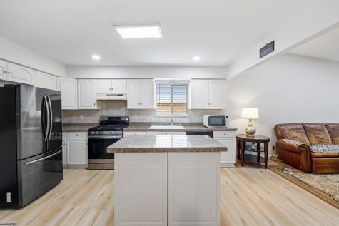 607 Elderberry Cove Austin TX 78745
