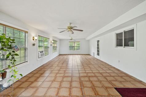 607 Elderberry Cove Austin TX 78745