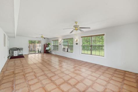 607 Elderberry Cove Austin TX 78745