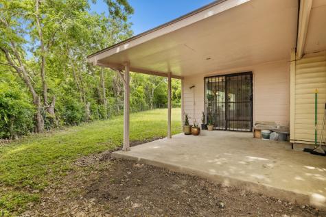 607 Elderberry Cove Austin TX 78745