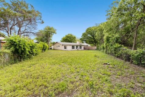 607 Elderberry Cove Austin TX 78745
