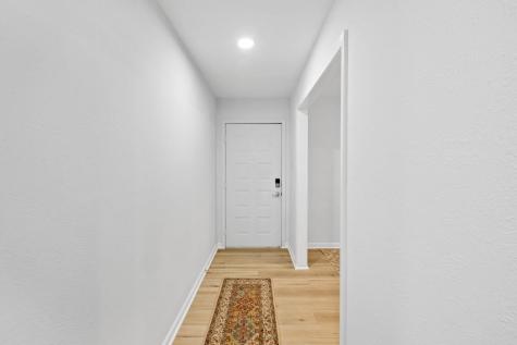 607 Elderberry Cove Austin TX 78745