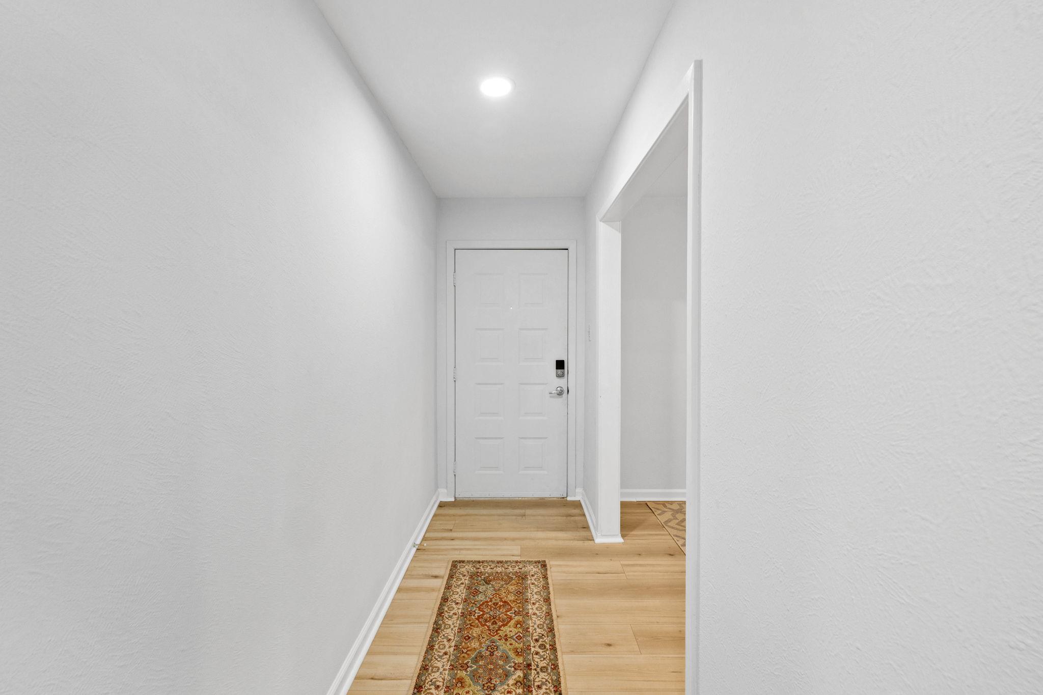 607 Elderberry Cove Austin TX 78745