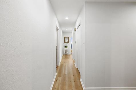 607 Elderberry Cove Austin TX 78745