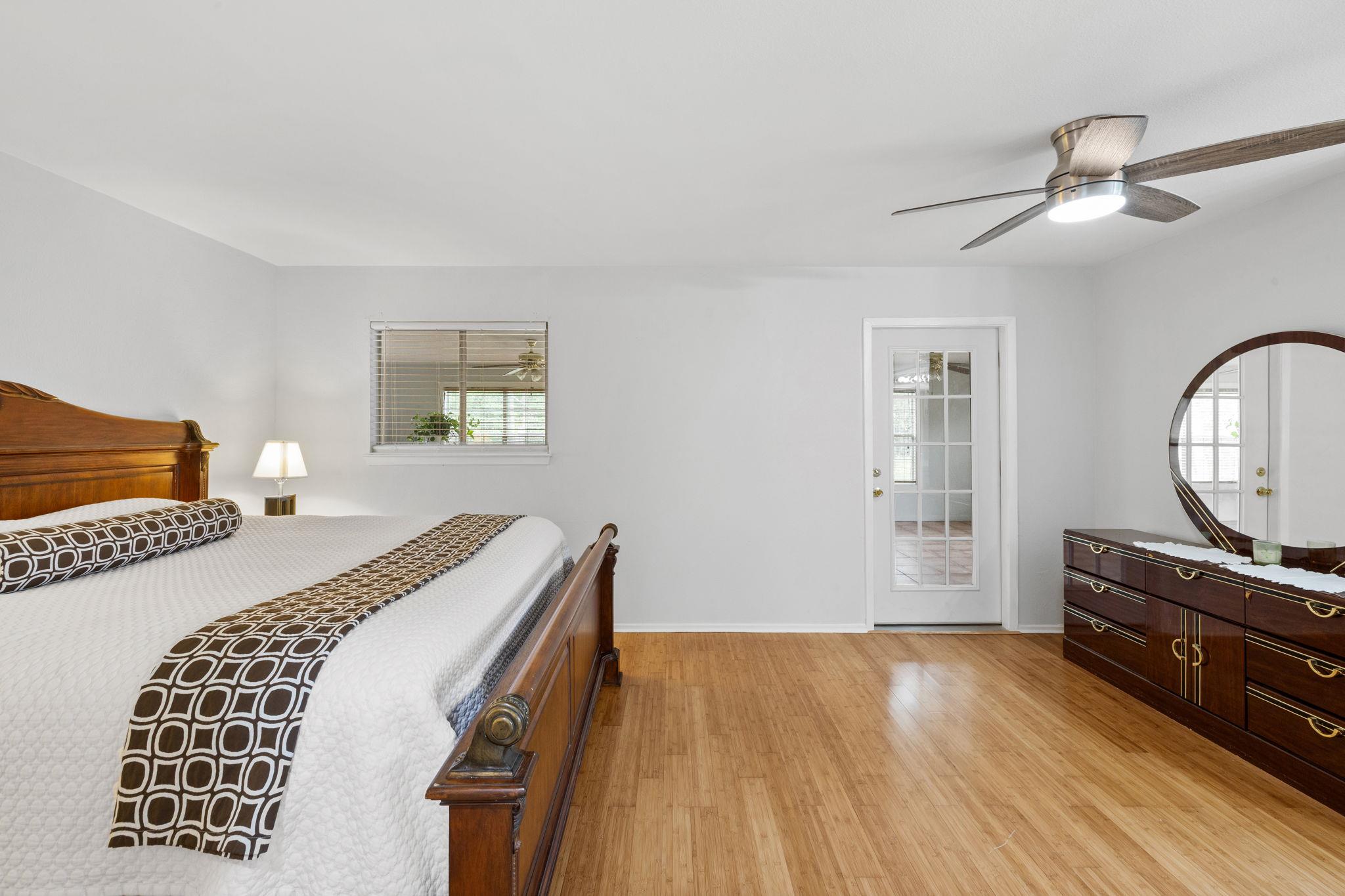 607 Elderberry Cove Austin TX 78745