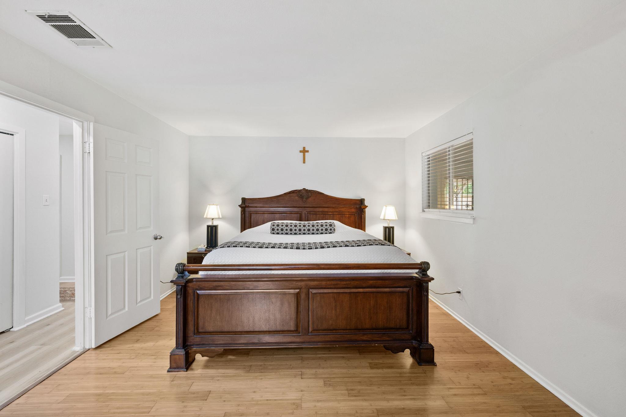607 Elderberry Cove Austin TX 78745