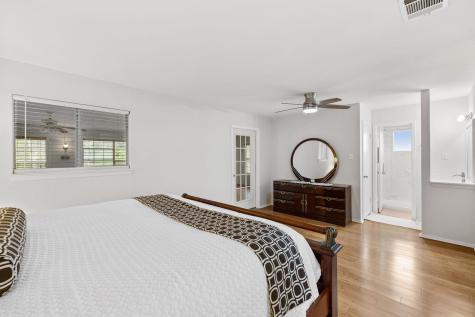 607 Elderberry Cove Austin TX 78745