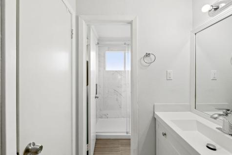 607 Elderberry Cove Austin TX 78745