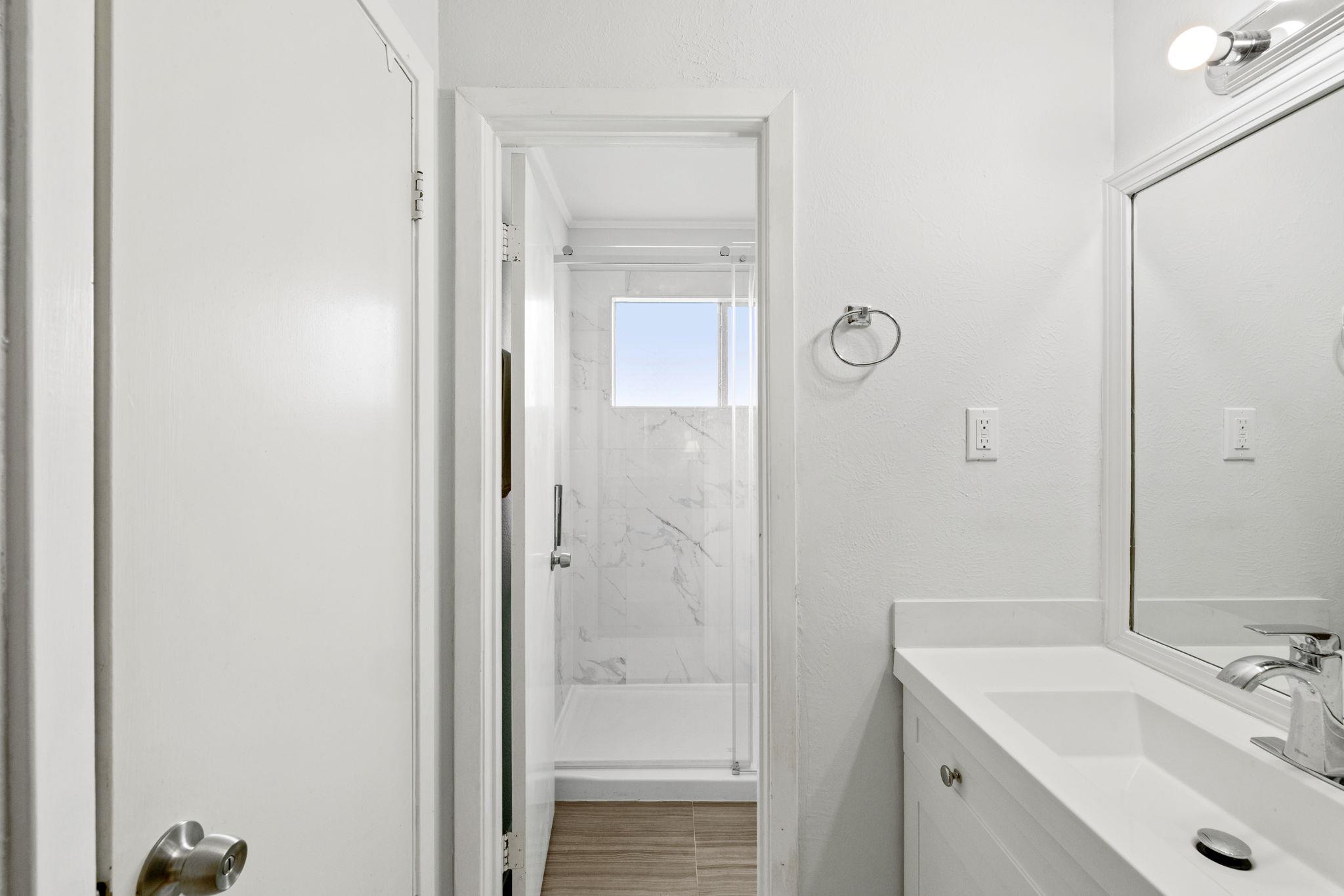 607 Elderberry Cove Austin TX 78745