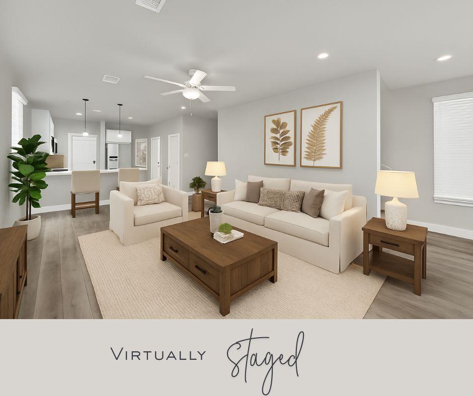 400 Shady Bluff Drive Wimberley TX 78676
