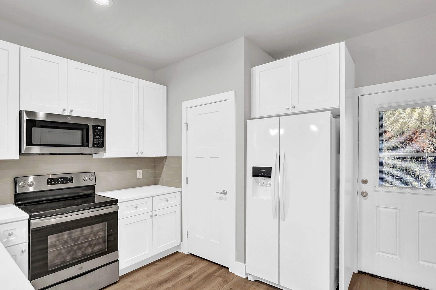 400 Shady Bluff Drive Wimberley TX 78676