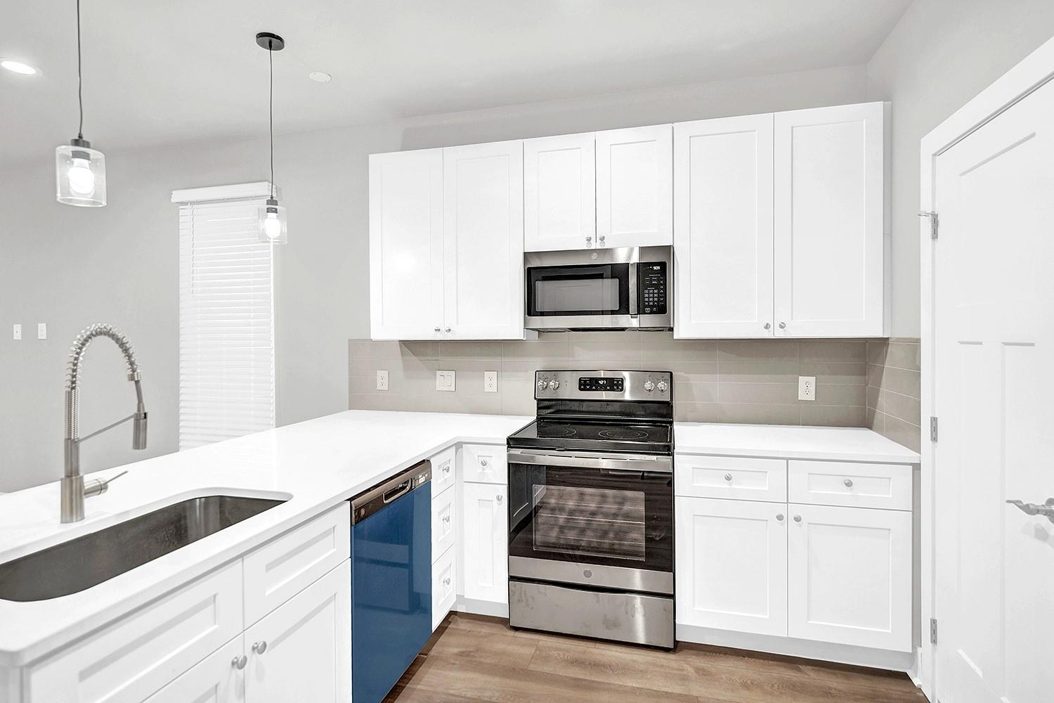 400 Shady Bluff Drive Wimberley TX 78676