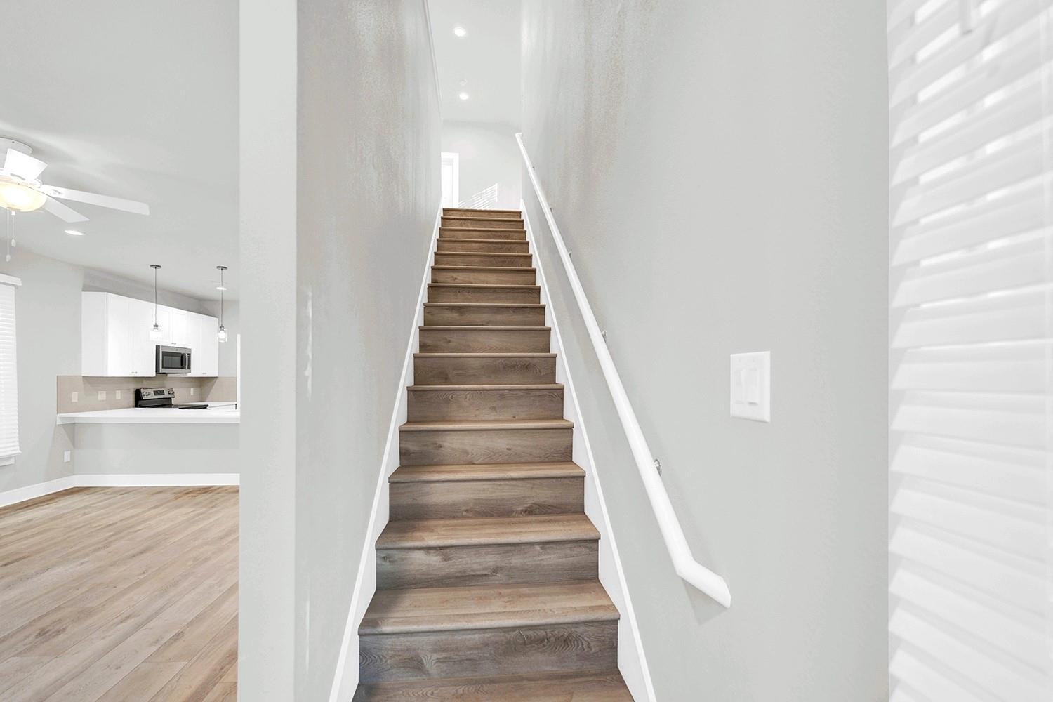 400 Shady Bluff Drive Wimberley TX 78676