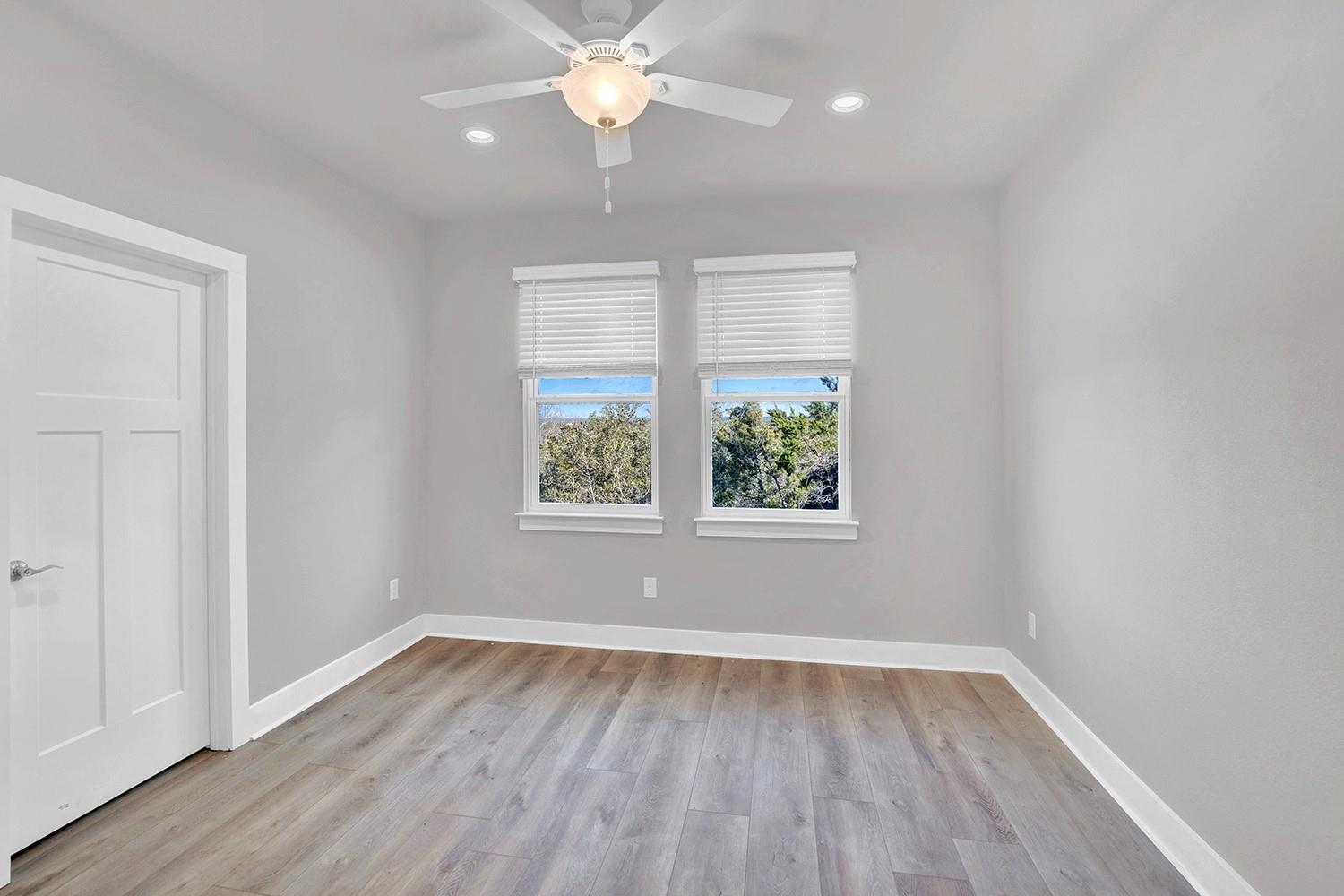 400 Shady Bluff Drive Wimberley TX 78676