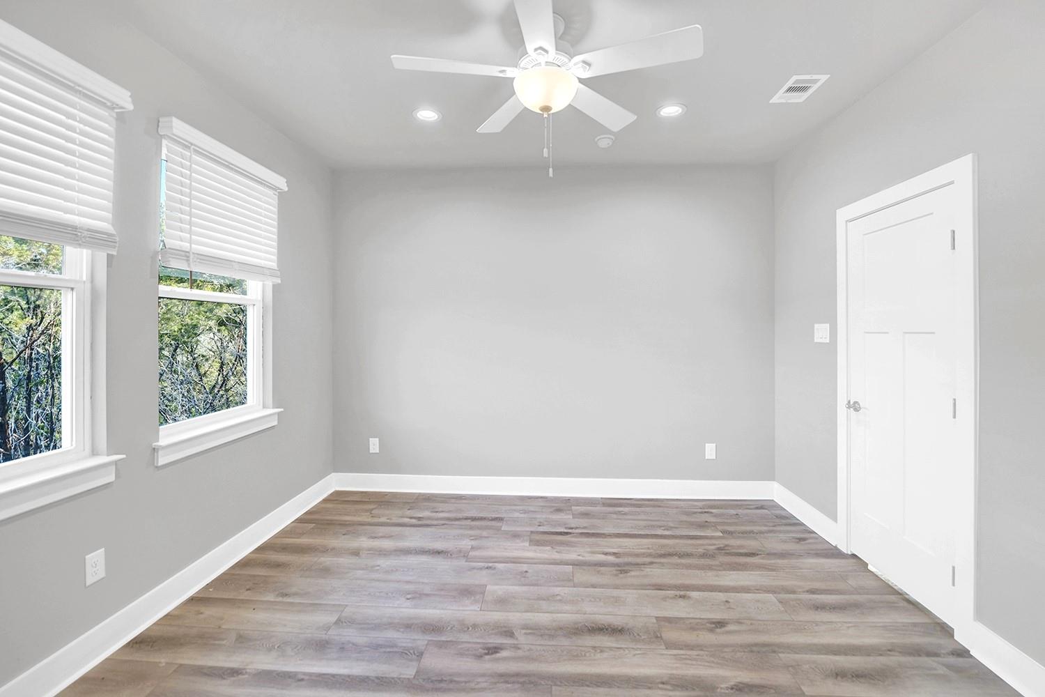 400 Shady Bluff Drive Wimberley TX 78676