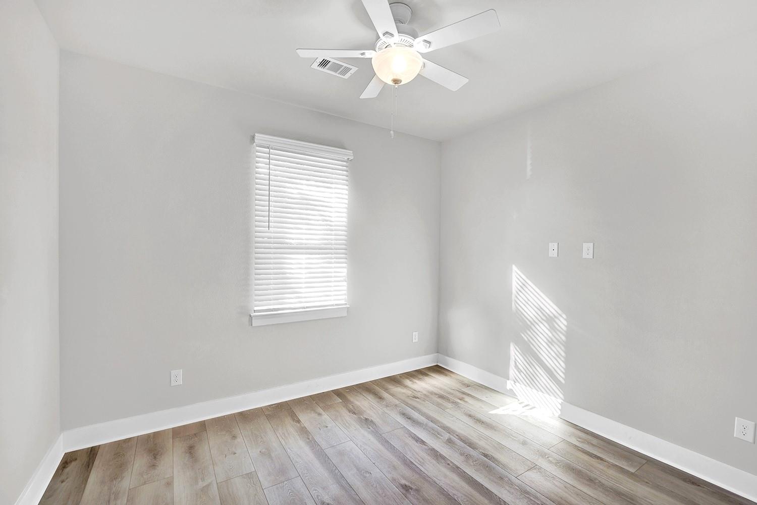 400 Shady Bluff Drive Wimberley TX 78676