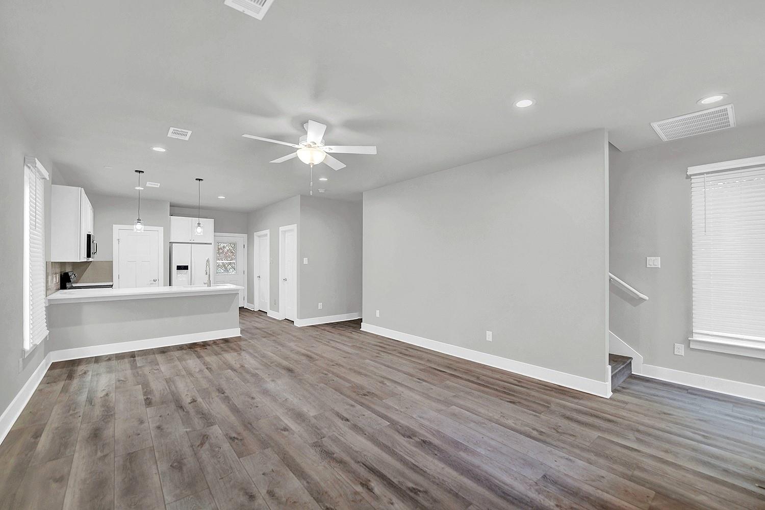 400 Shady Bluff Drive Wimberley TX 78676