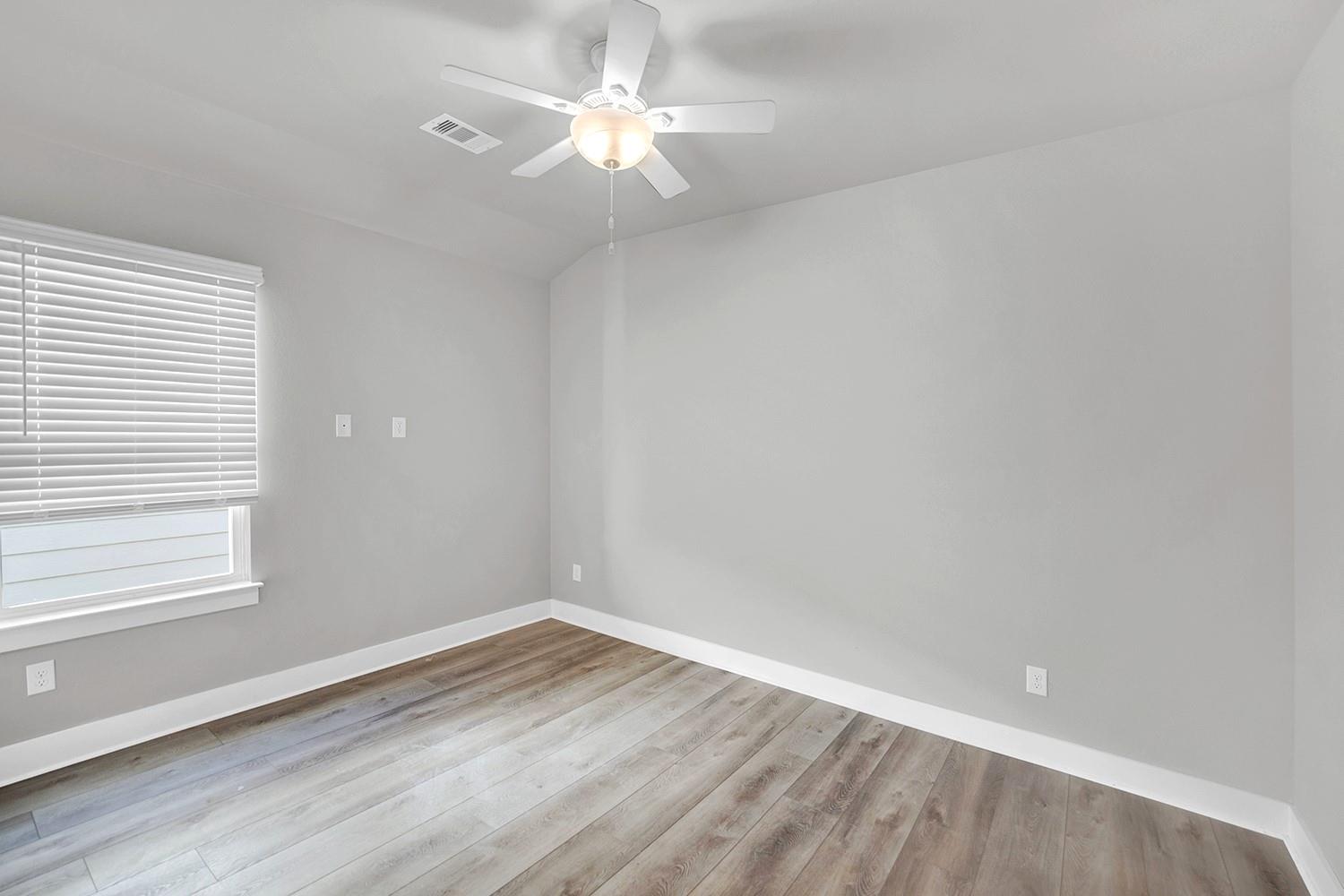 400 Shady Bluff Drive Wimberley TX 78676
