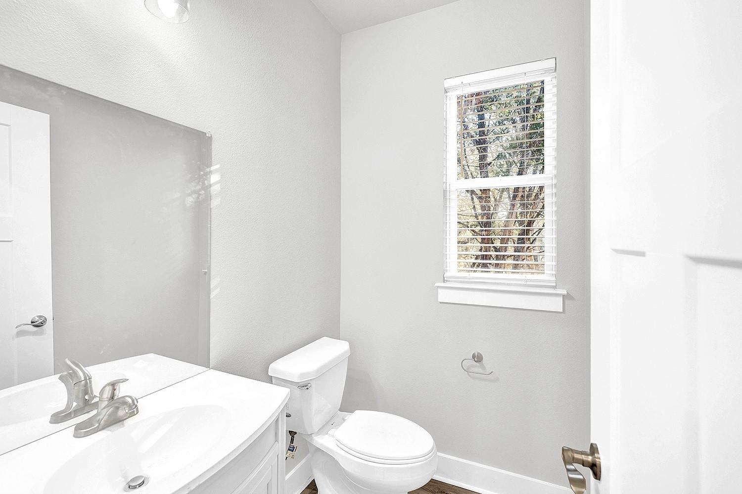 400 Shady Bluff Drive Wimberley TX 78676