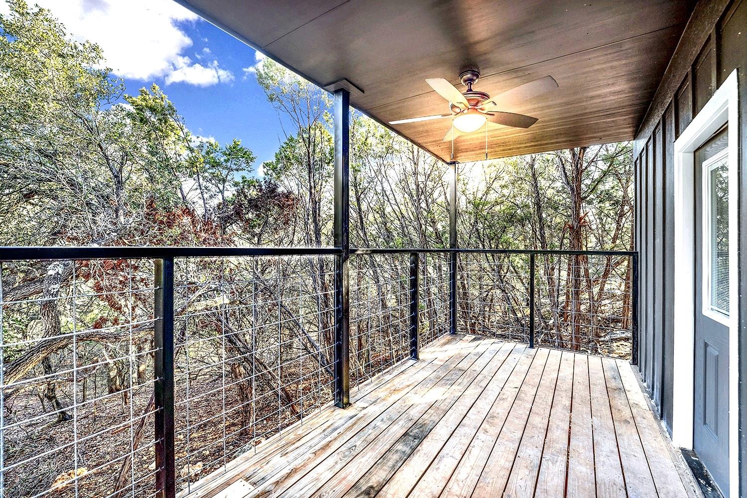 400 Shady Bluff Drive Wimberley TX 78676