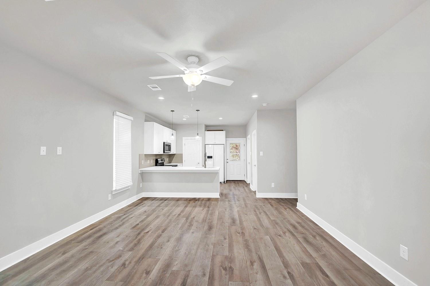 400 Shady Bluff Drive Wimberley TX 78676
