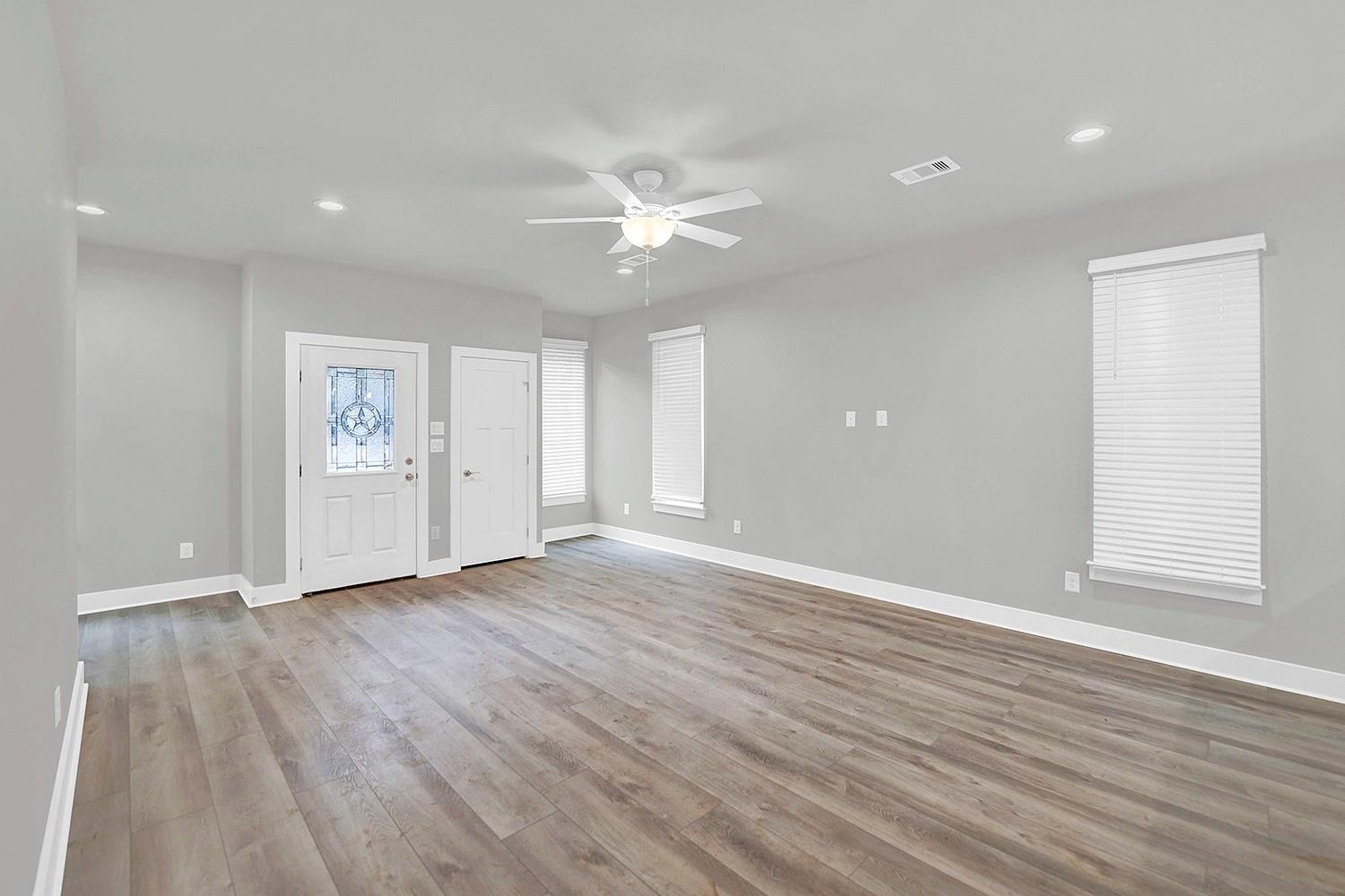 400 Shady Bluff Drive Wimberley TX 78676