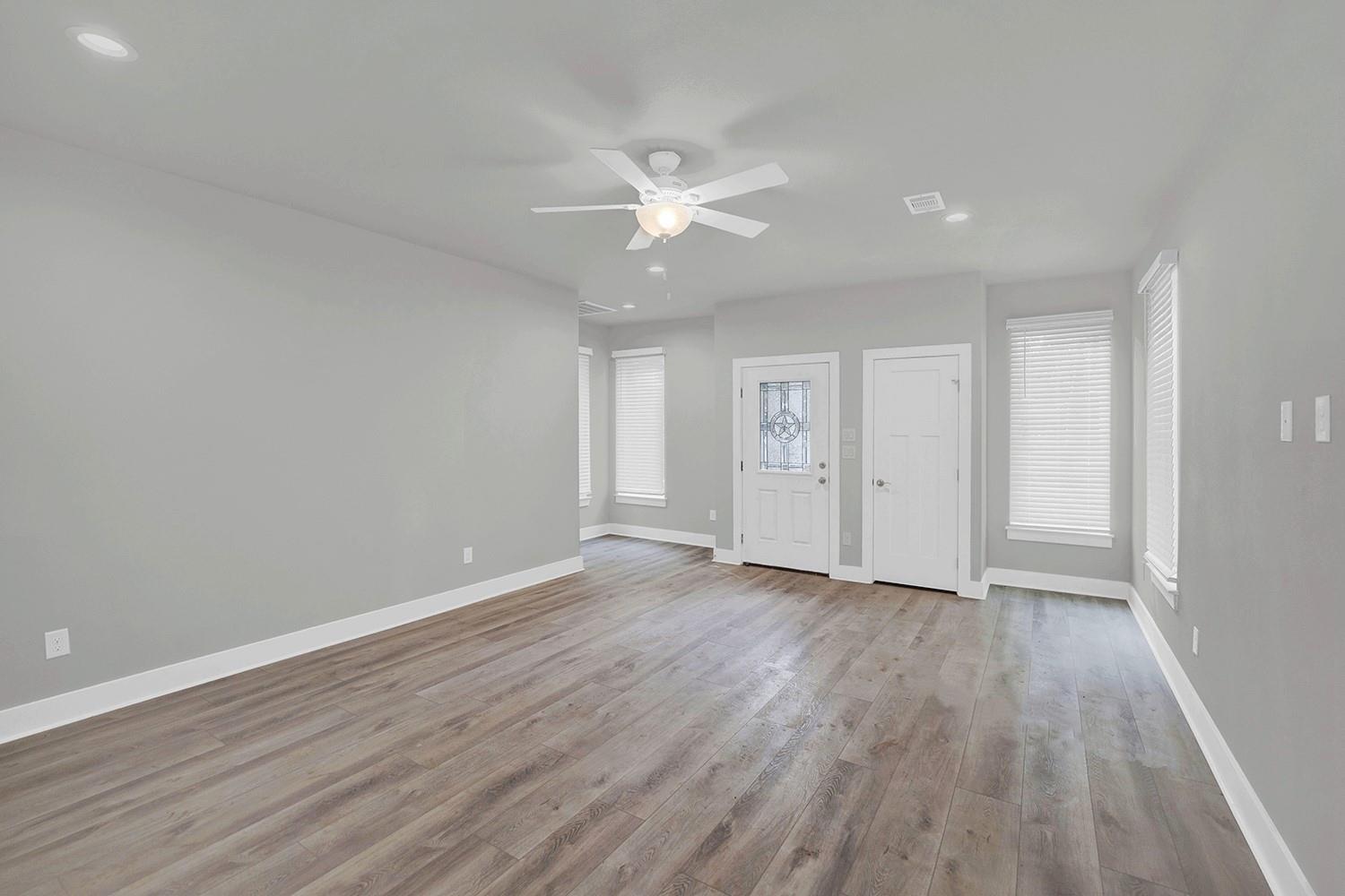 400 Shady Bluff Drive Wimberley TX 78676