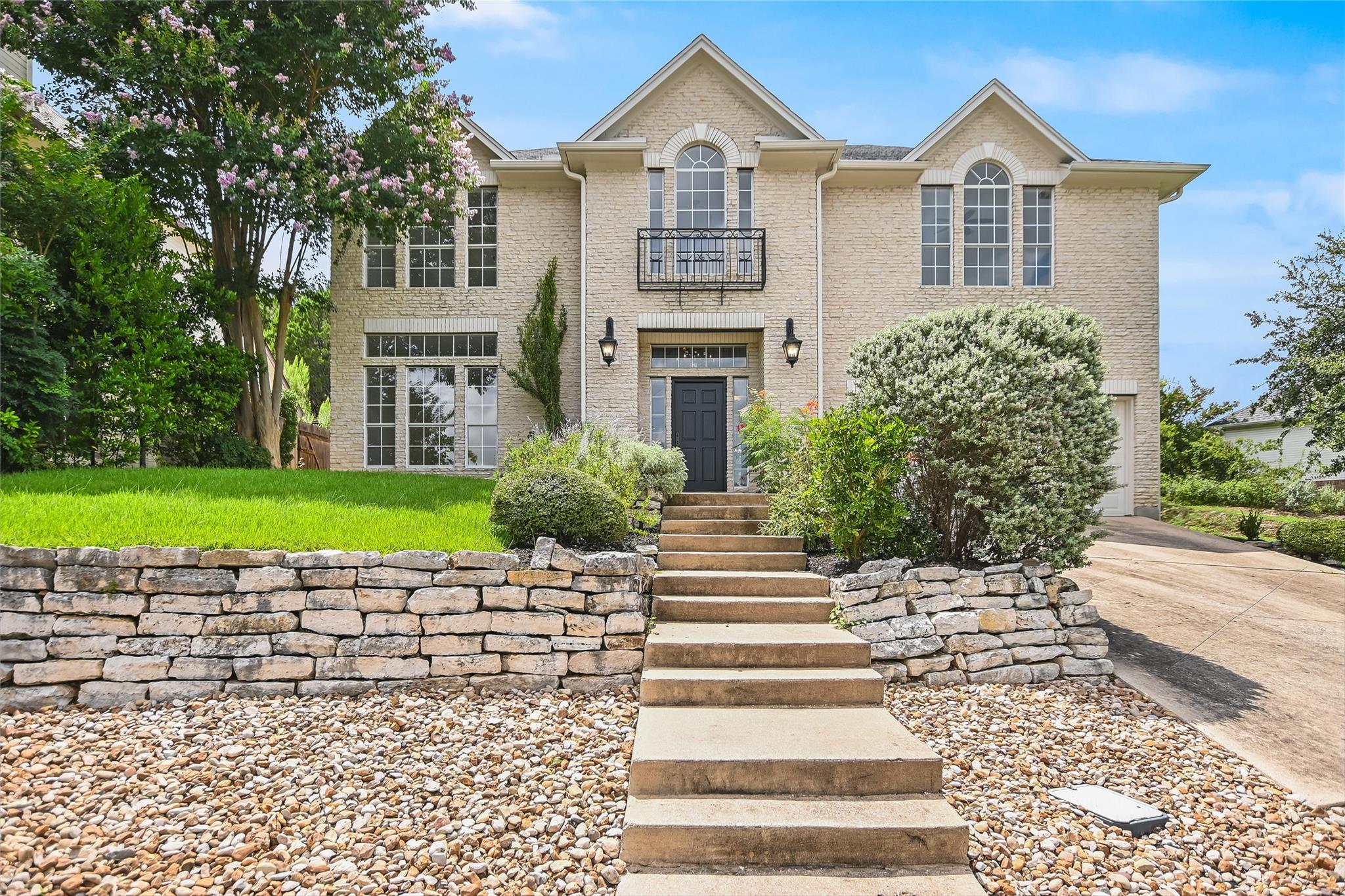 7716 Lakewood Drive Austin TX 78750