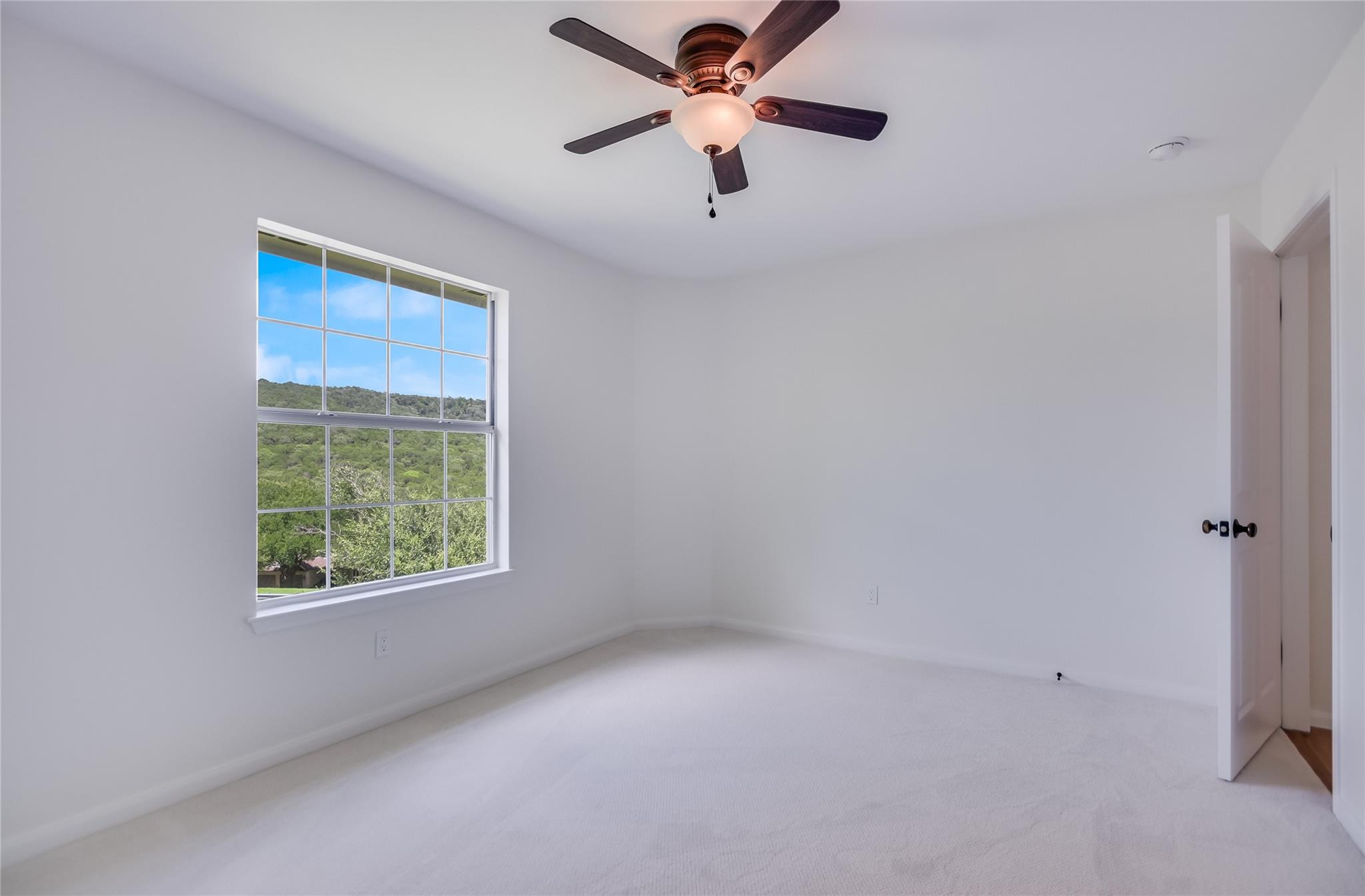7716 Lakewood Drive Austin TX 78750