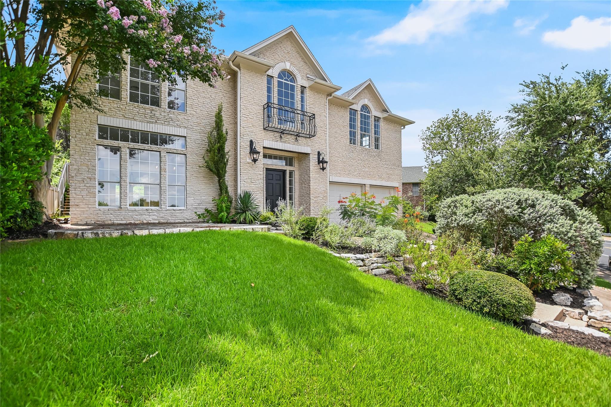 7716 Lakewood Drive Austin TX 78750