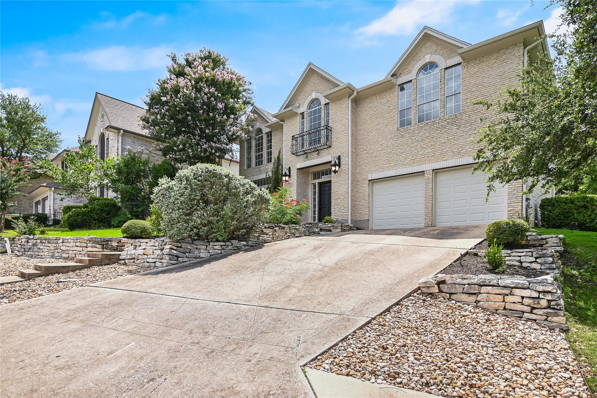 7716 Lakewood Drive Austin TX 78750