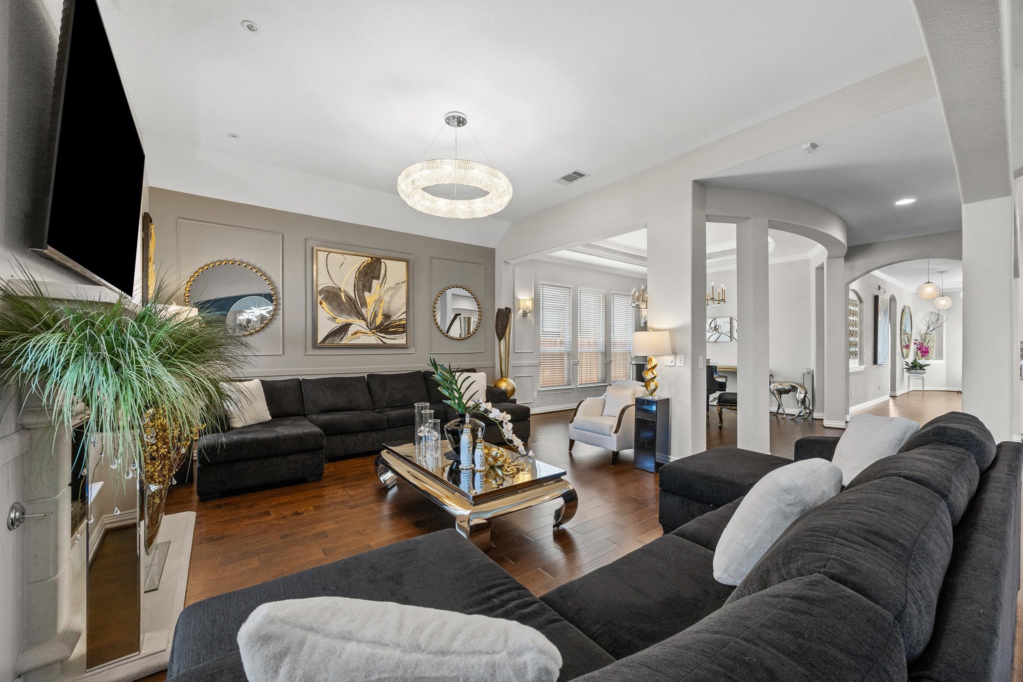 381 Betony Loop Buda TX 78610