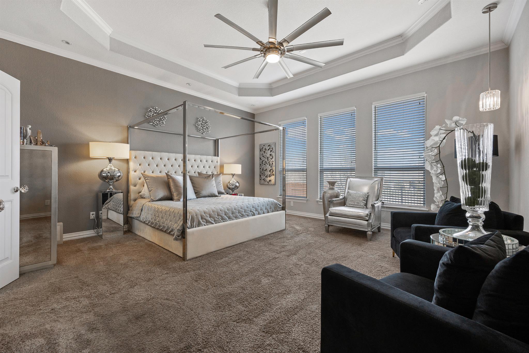 381 Betony Loop Buda TX 78610