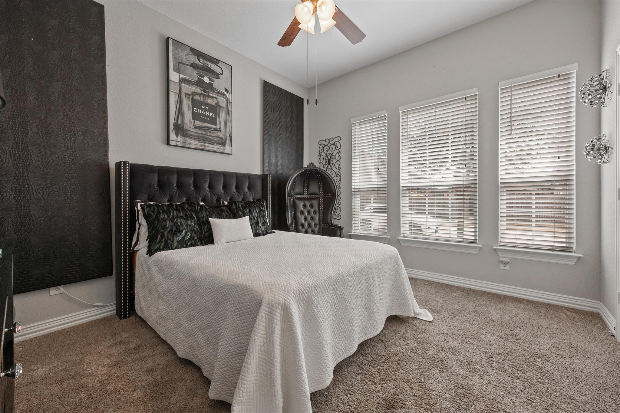 381 Betony Loop Buda TX 78610