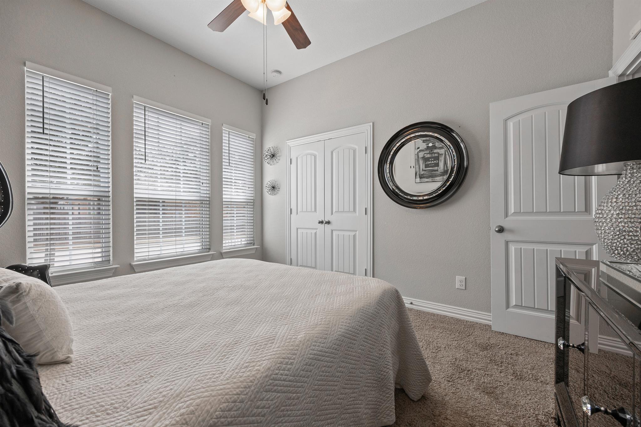 381 Betony Loop Buda TX 78610