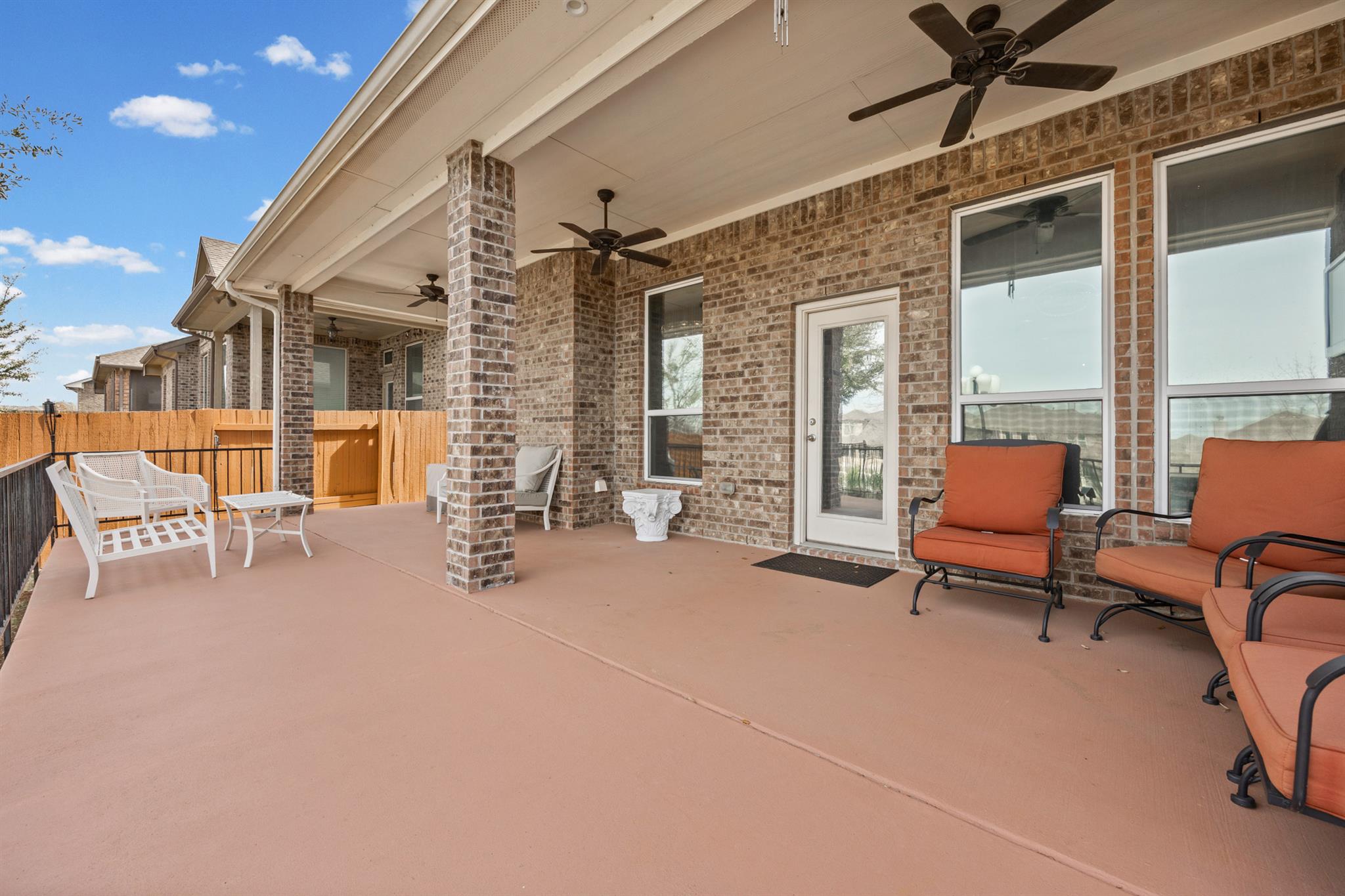 381 Betony Loop Buda TX 78610