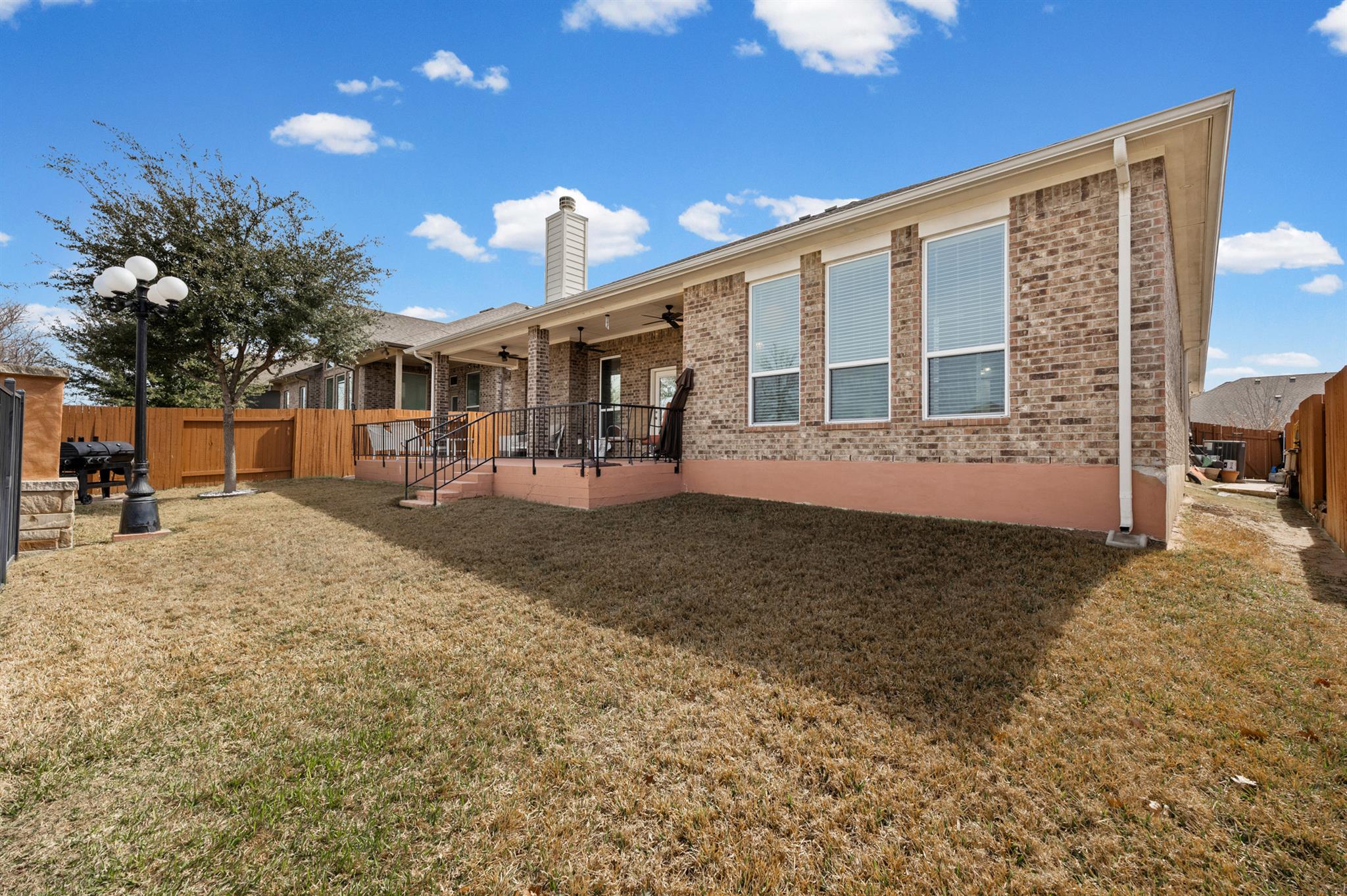 381 Betony Loop Buda TX 78610